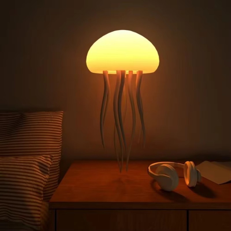 Lighting & Household Essentials
