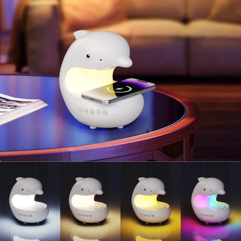 Lighting & Household Essentials