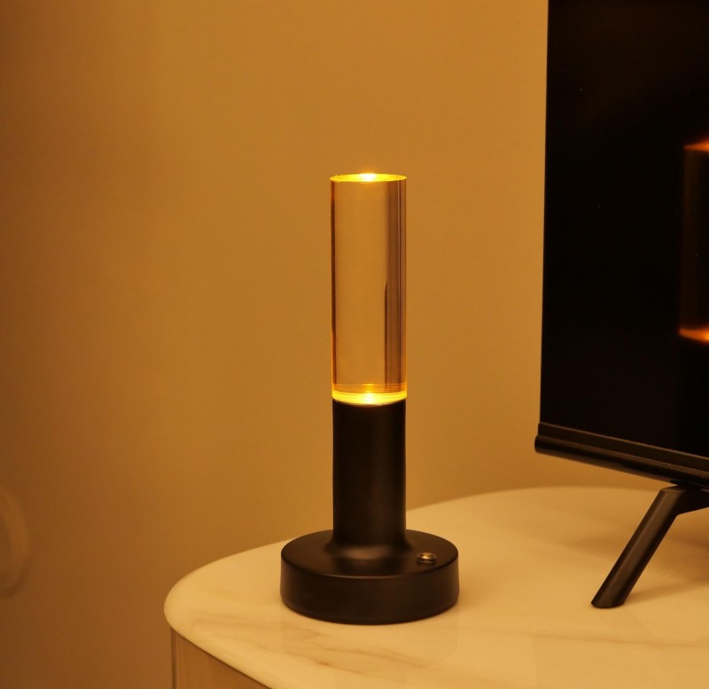 Lighting & Household Essentials