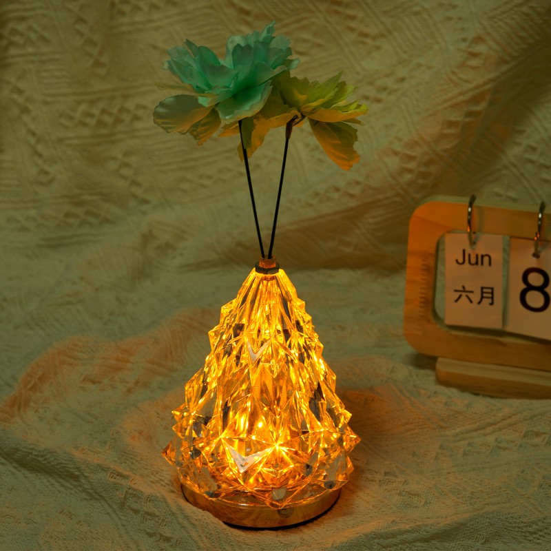 Lighting & Household Essentials