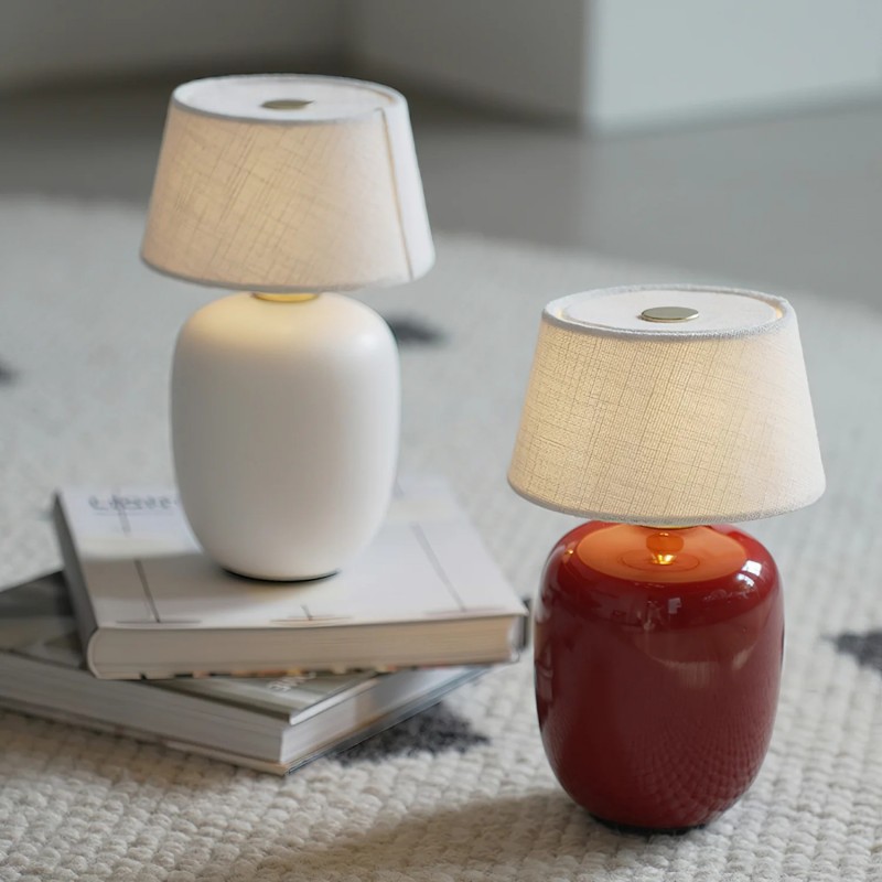 Lighting & Household Essentials