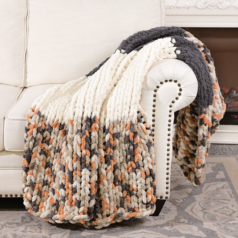 Home Textiles & Soft Furnishings