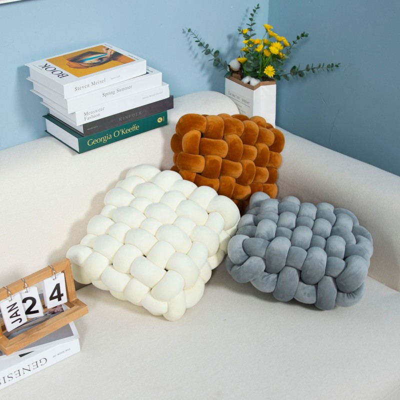 Home Textiles & Soft Furnishings