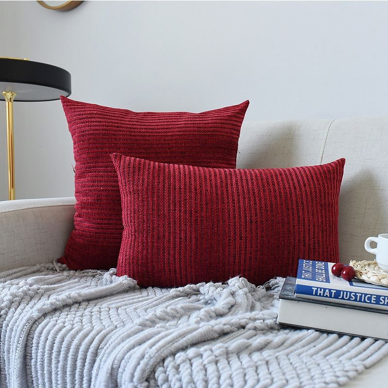 Home Textiles & Soft Furnishings