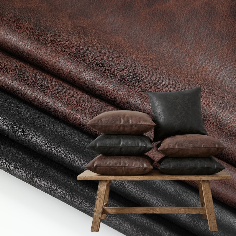 Home Textiles & Soft Furnishings
