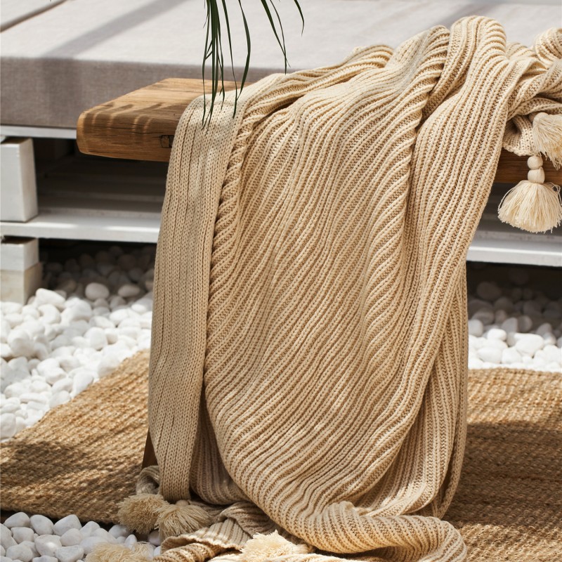 Home Textiles & Soft Furnishings