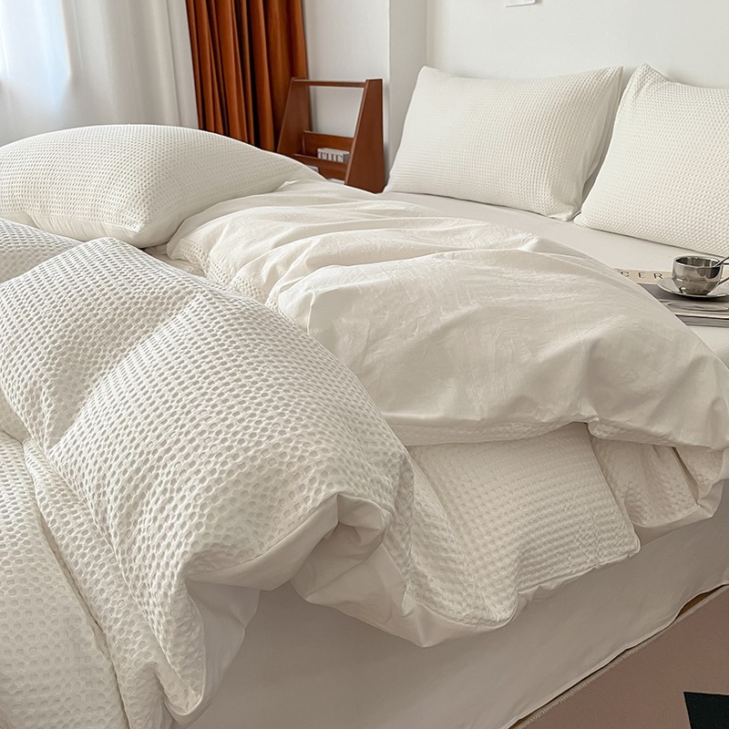 Home Textiles & Soft Furnishings