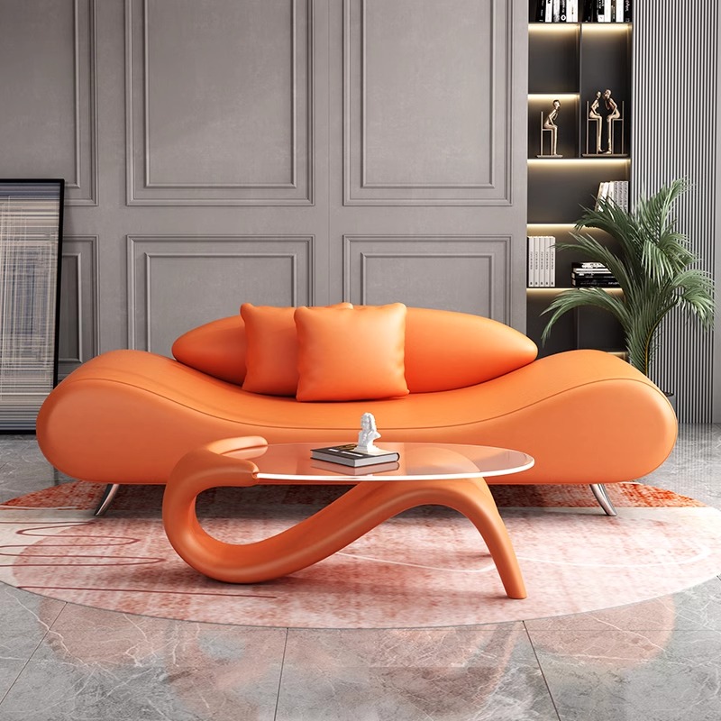 Furniture & Home Decor
