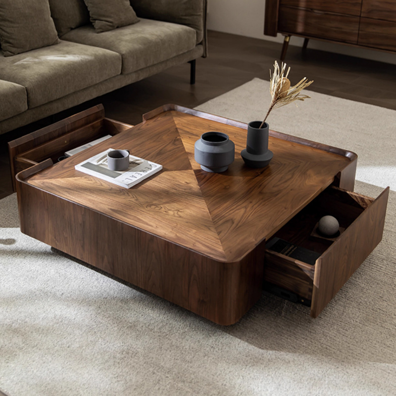 Furniture & Home Decor