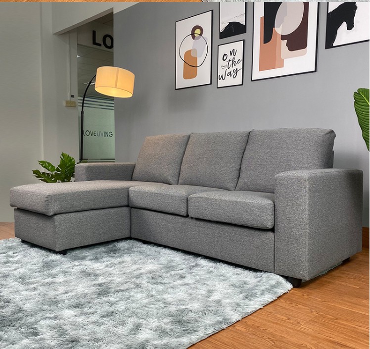 Furniture & Home Decor