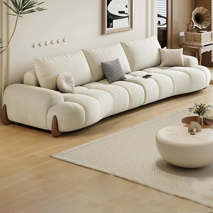 Furniture & Home Decor