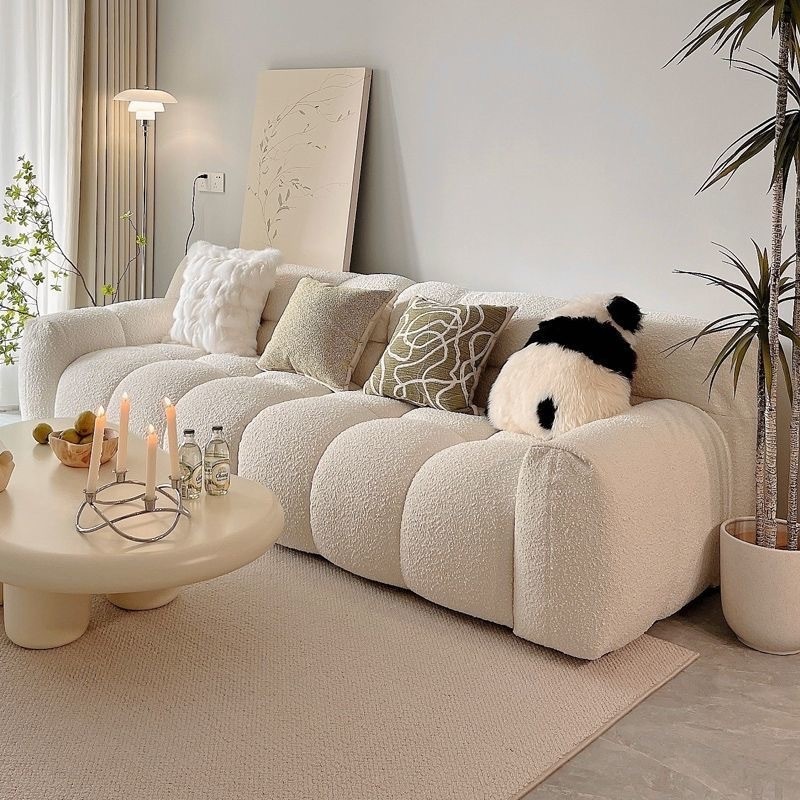 Furniture & Home Decor