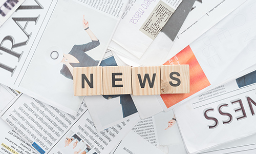 NOVALUME Signs Strategic Supply Partnership with Leading European Home Retail Group