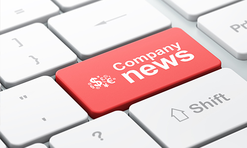 NOVALUME Upgrades One-Stop Trade Service to Enhance Global Customer Experience